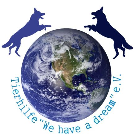 Tierhilfe "We have a dream" e. V.