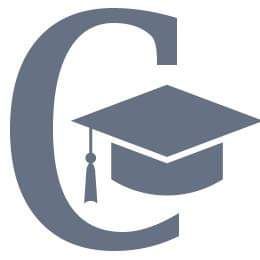 Fernstudium zert. Ernährungsberater Hund KBC