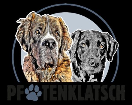 Pfotenklatsch Hundeschule und Gassi-Service