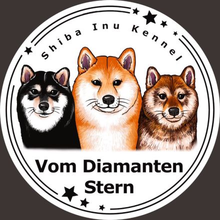 Vom Diamanten Stern