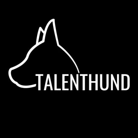 Talenthund