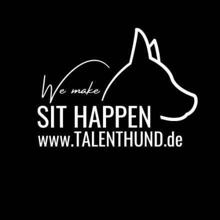 Talenthund
