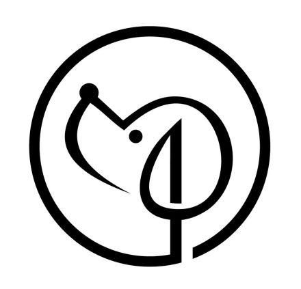 Hundeschule - das positive Training by domenico