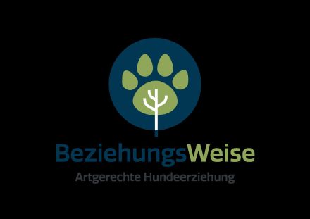 BeziehungsWeise - Hundeschule in Kiel für artgerechte Hundeerziehung