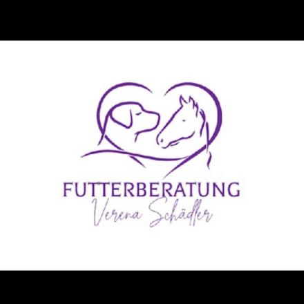 Tierheilpraxis und Futterberatung