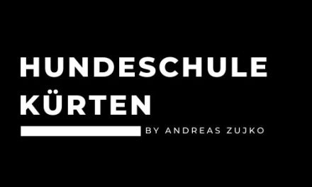Hundeschule Kürten - by Andreas Zujko