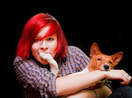 Hundetrainer Ausbildung 2024 in Hamburg