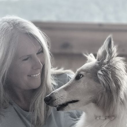 Elite Hundecoaching by Kerstin Lühr