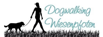 Gassi Service um Heidenheim im Umkreis von 30km