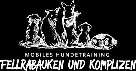 Fellrabauken und Komplizen GbR