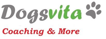 Dogs Communicaton Training rund um Ennepetal by Dogsvita