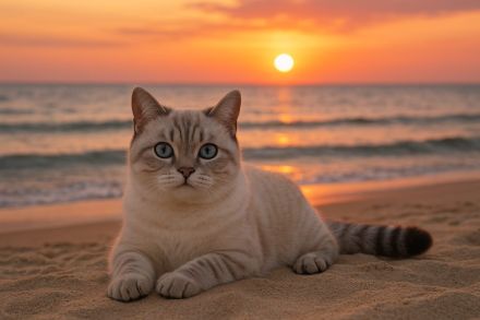 Ende April erwarten wir Seal point Babys ,Stammbaum,gechip , Gesundheitszeugnis