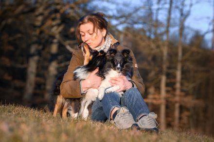 von den Frankenwald Stars