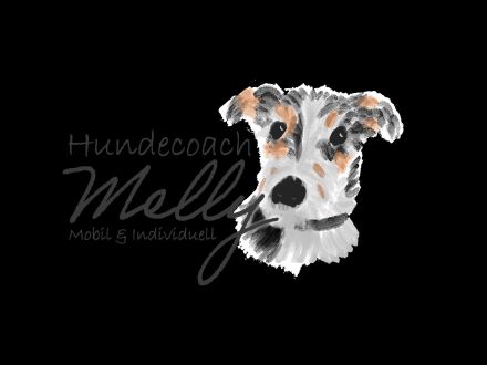 Hundecoach Melly - Mobil & Individuell