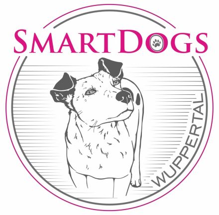 Smart Dogs Wuppertal