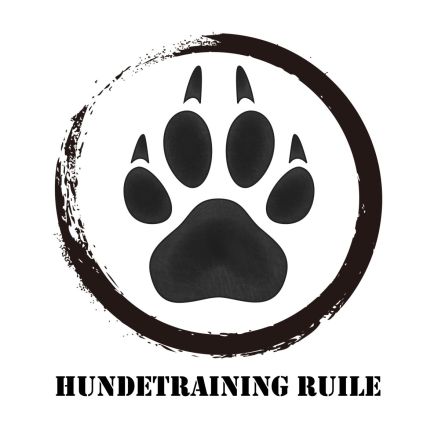 Hundetraining Ruile - mobile Hundeschule zwischen Augsburg und München