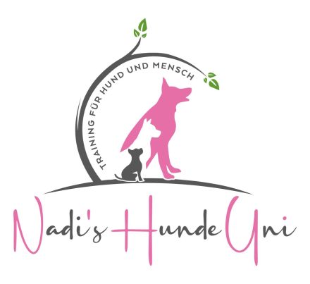 Nadi´s HundeUni
