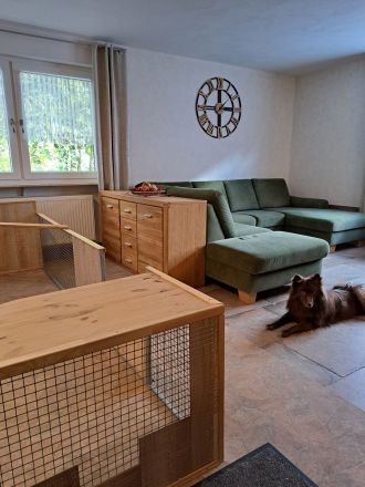 von den Stiefeler Spitzen