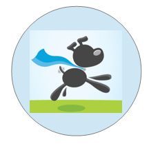 Hunde Trainings Gemeinschaft e.V.