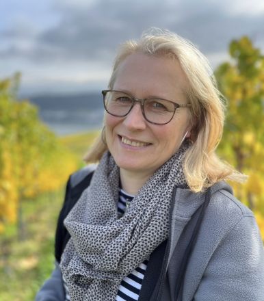 Liebevolles Katzensitting Köwi Bergbereich