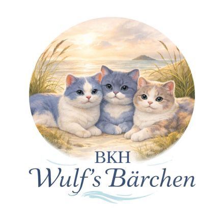 WulfsBärchen