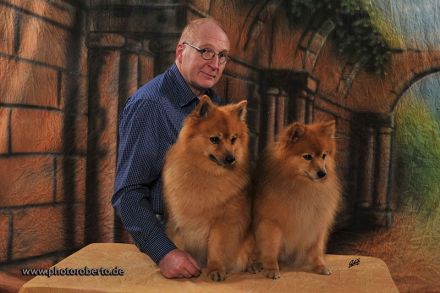 Middenslagkeesjes Oet'n Hekkertshook