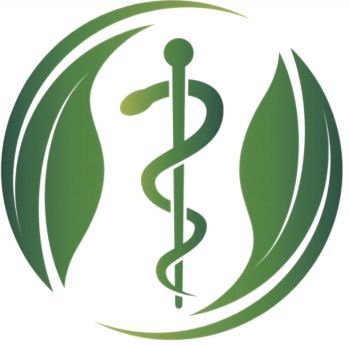 helpyourpet - Tierphysiotherapie & Tierheilpraxis