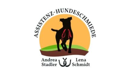 Assistenz- Hundeschmiede GbR / Ausbildung von Assistenzhunden