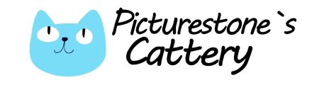 Picturestone´s Cattery