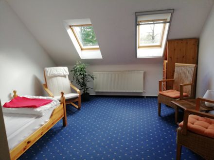 Tierkommunikation Kurs 3/4 August 2024 Rastede/Niedersachsen