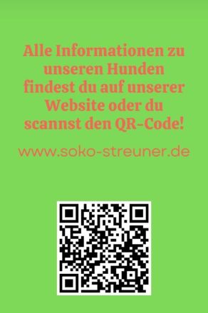 Bjarne, schon älter, ganz freundlich, sucht einen Altersruhesitz