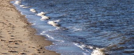 HAUS JONATHAN in HOOKSIEL