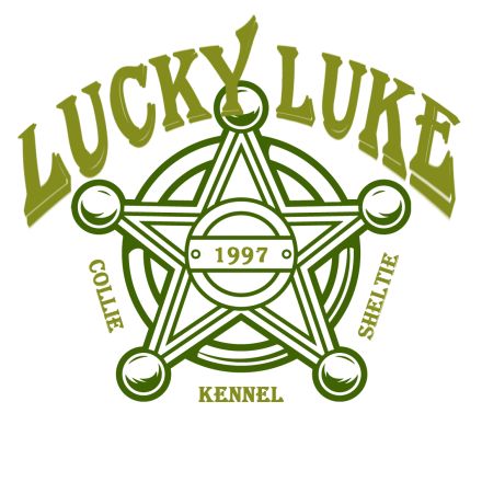 Lucky-Luke Star