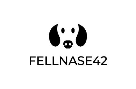 Fellnase42 - Die Antwort auf all Ihre Hundefragen