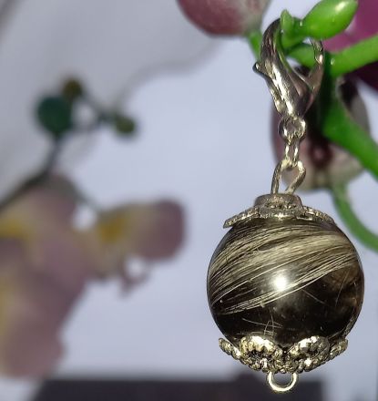 Tierhaarschmuck, Adressanhänger, Pferdehaararmbänder, Schmuckanhänger, Anhänger uvm