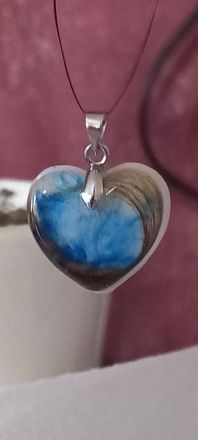 Tierhaarschmuck, Adressanhänger, Pferdehaararmbänder, Schmuckanhänger, Anhänger uvm