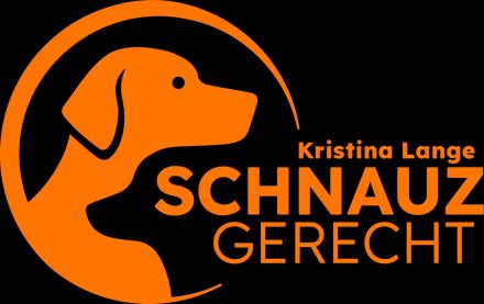 Mobiles Hundetraining / Verhaltensberatung in Lübz und Umgebung