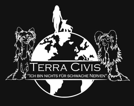 Terra Civis ( FCI )
