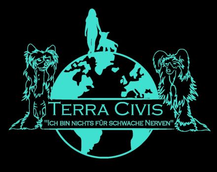 Terra Civis ( FCI )