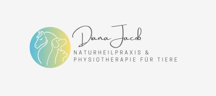 Diana Jacob - Tierheilpraxis - Oberfranken & Oberpfalz