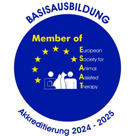 Service Dogs Bodensee