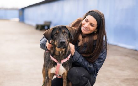 Happy End für Dusza gesucht