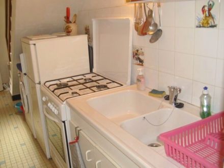 Urlaub mit Hund im Badeort Saint Jean de Monts (Frankrich-Vendée-atlantische Küste)