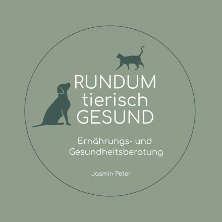 Ernährungs- und Gesundheitsberatung, Mykotherapie & Phytotherapie Hunde & Katzen in Niedersachsen