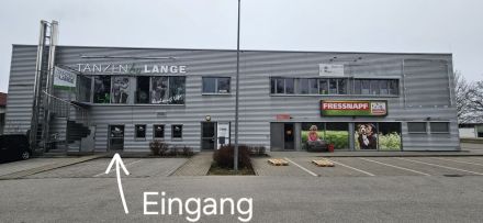 Petras mobile Hundeschule