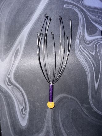 Coco sucht eine liebevolles Zuhause ❤️🐾