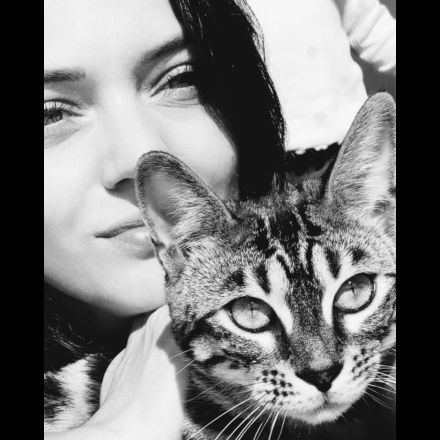 von Mariel Braunstein