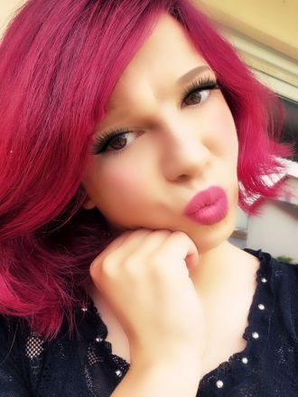 Hallo ich biete Tiersitting/ Betreuung an