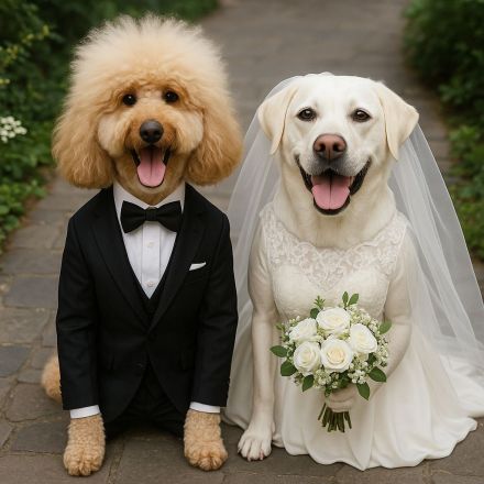 Labradoodle-Welpen/ Doodles/ F1 Medium Standard suchen ihr Traumzuhause