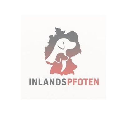 Pflegestellen für deutsche Hunde gesucht Hilfe für Inlandspfoten